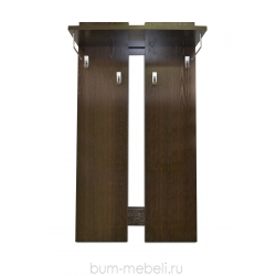 Вешалка арт.:111099