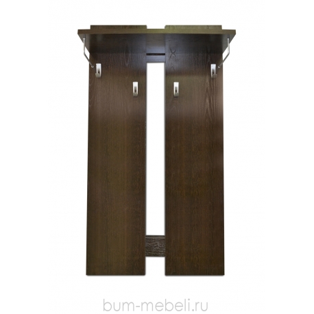 Вешалка арт.:111099