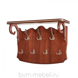 Вешалка арт.:111106