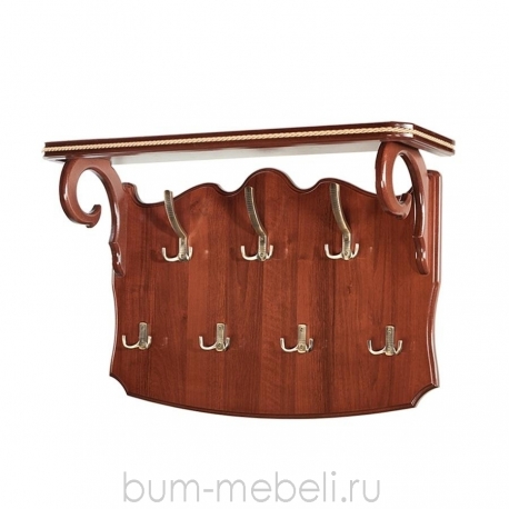 Вешалка арт.:111106