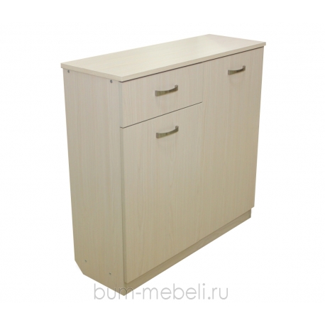 Тумба для обуви арт.:111040