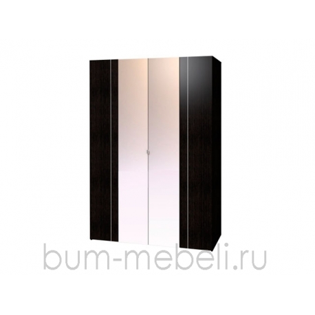 Шкаф для одежды и белья арт.:113000