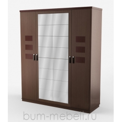 Шкаф арт.:113007