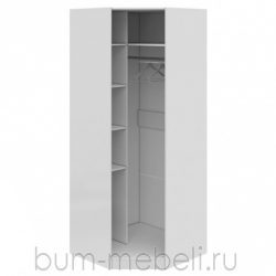 Шкаф угловой арт.:113009