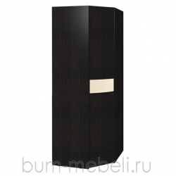 Шкаф угловой арт.:113010