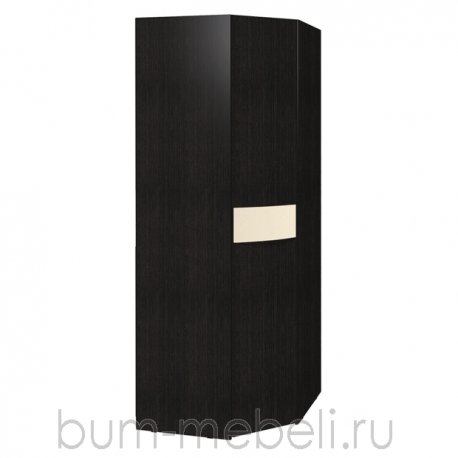 Шкаф угловой арт.:113010