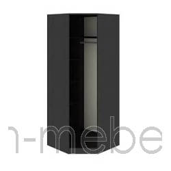 Шкаф угловой арт.:113012