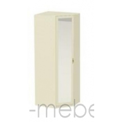Шкаф угловой арт.:113013