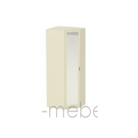 Шкаф угловой арт.:113013