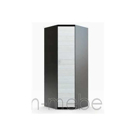 Шкаф угловой арт.:113014