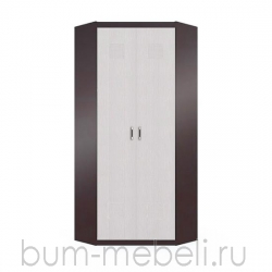 Шкаф угловой арт.:113015