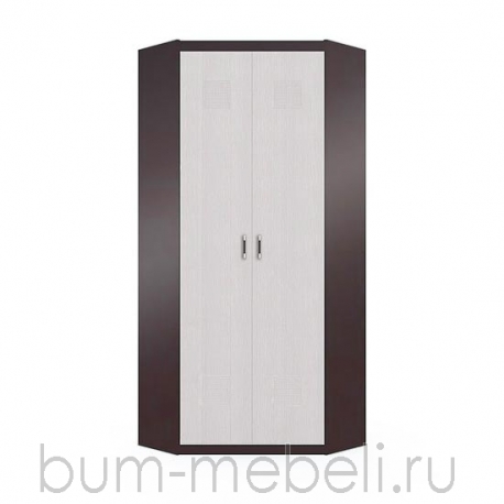 Шкаф угловой арт.:113015