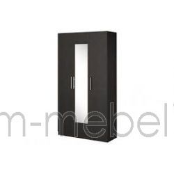 Шкаф арт.:113016