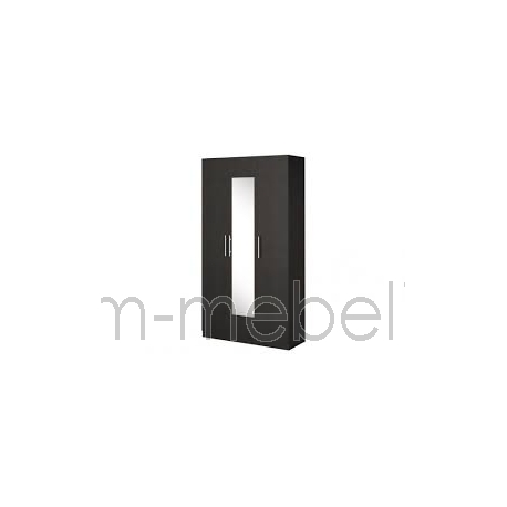 Шкаф арт.:113016