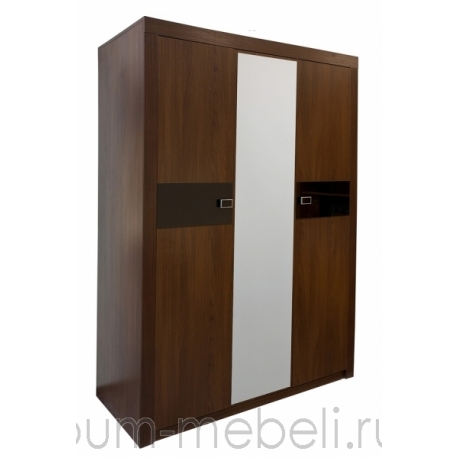 Шкаф для одежды арт.:113019