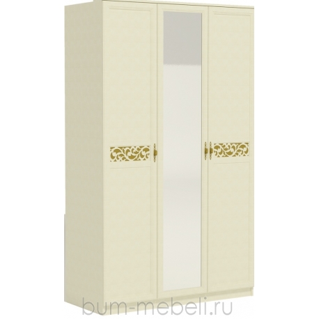 Шкаф для одежды арт.:113020