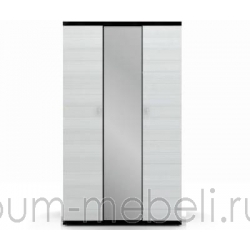 Шкаф арт.:113021