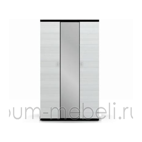 Шкаф арт.:113021