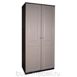 Шкаф арт.:113022