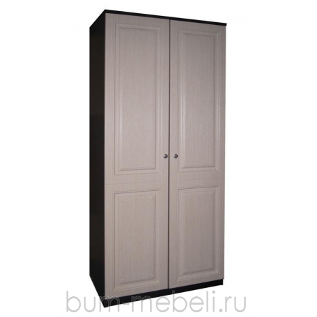 Шкаф арт.:113022