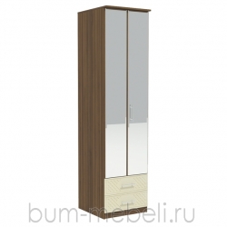 Шкаф для одежды арт.:113023
