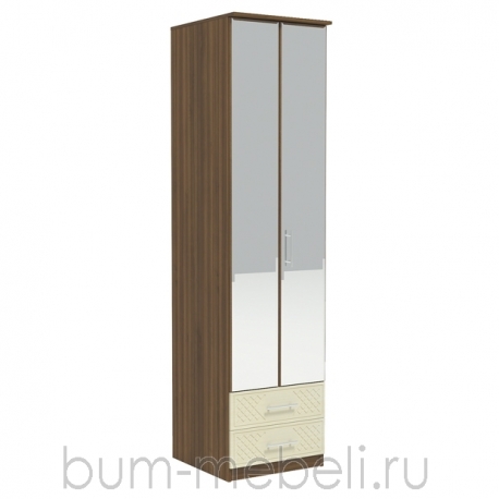 Шкаф для одежды арт.:113023