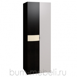 Шкаф для одежды арт.:113024