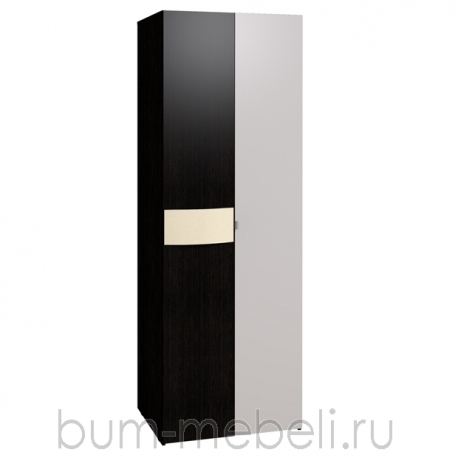 Шкаф для одежды арт.:113024