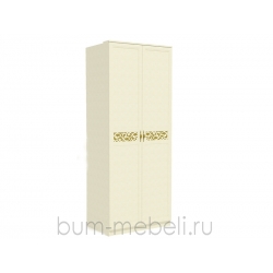 Шкаф для одежды арт.:113025
