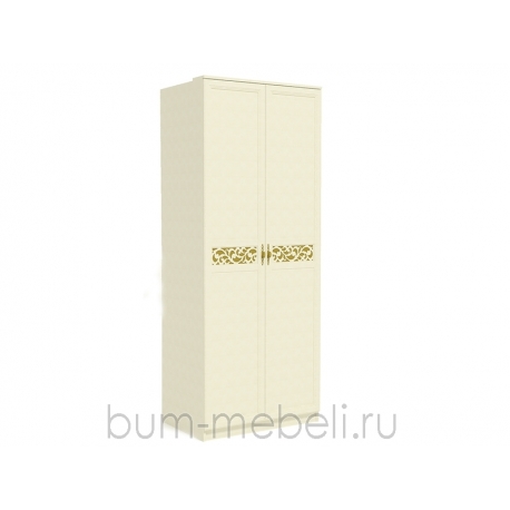 Шкаф для одежды арт.:113025