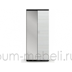 Шкаф арт.:113026