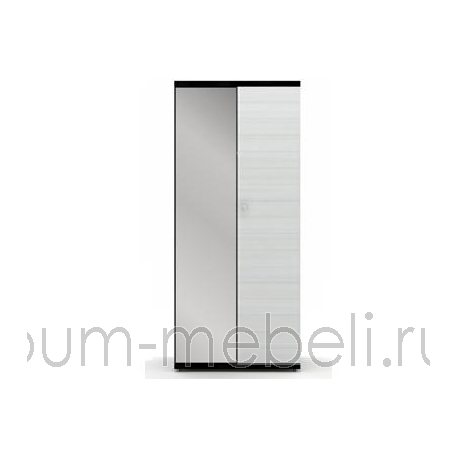 Шкаф арт.:113026