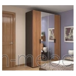 Шкаф для одежды и белья арт.:113027