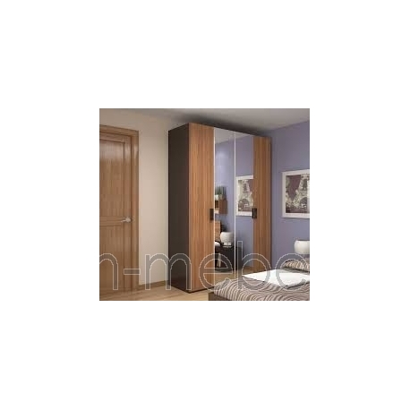 Шкаф для одежды и белья арт.:113027