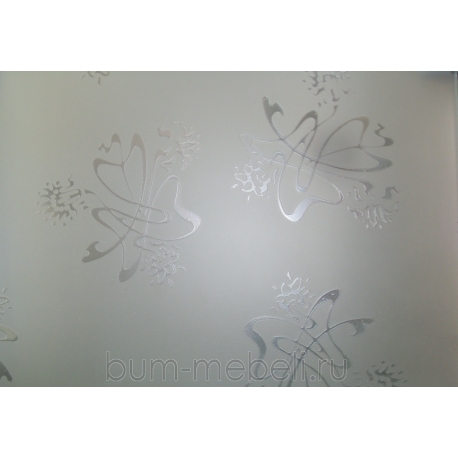 Стекло арт.:114000