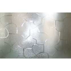 Стекло арт.:114001