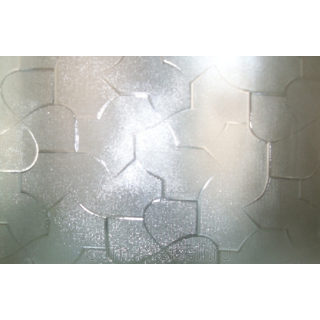 Стекло арт.:114001