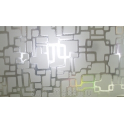 Стекло арт.:114002