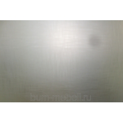 Стекло арт.:114003