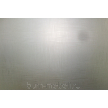 Стекло арт.:114003