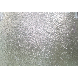 Стекло арт.:114004