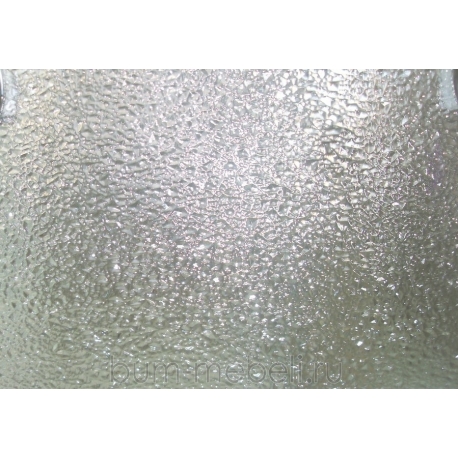 Стекло арт.:114004