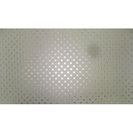 Стекло арт.:114005