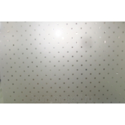 Стекло арт.:114006