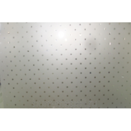 Стекло арт.:114006