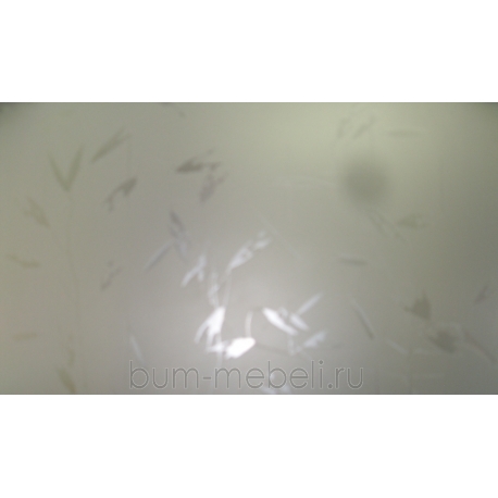 Стекло арт.:114007