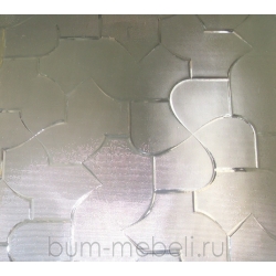 Стекло арт.:114008