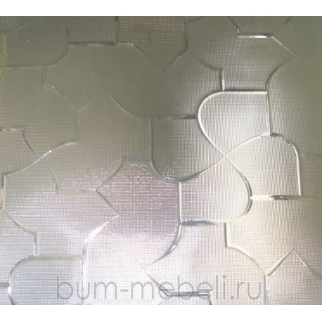 Стекло арт.:114008