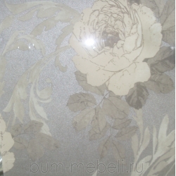 Стекло арт.:114009