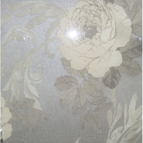 Стекло арт.:114009